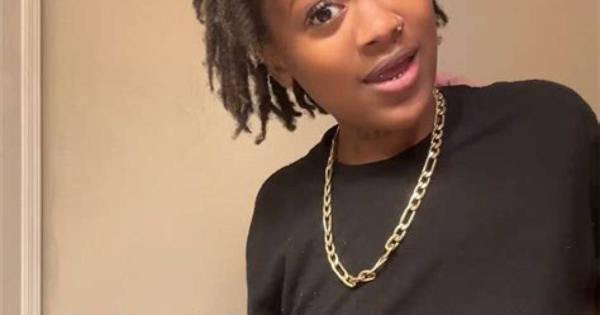Was Mrs Flawda Exposed on Tiktok? Drama Explained