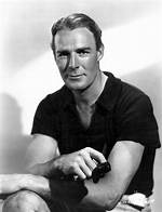 Was Randolph Scott Gay? Details on the Actor