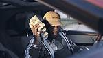 Was Rapper Rio Da Yung Og Arrested? Charges Update