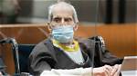 Was Robert Durst Jewish or Christian? Details to Know About His Religion