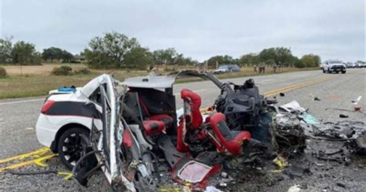 Was Shem Bowman Involved in a Car Accident? Wrestling Champion from Holbrook Death and Twitter Tributes
