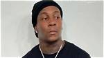 Was Thf Zoo Arrested and Are the Gun Charges in Chicago Legit?