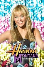 Was Tish Cyrus Ever on Hannah Montana?