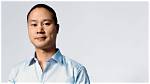 Was Tony Hsieh Married? Facts on Former Zappos Ceo Wife, Family, and Children