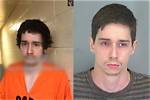 Was Trevor Morris Stabbed in Prison? Cause of Death, Pedophile Prisoner Found Dead