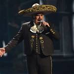 Was Vicente Fernandez Gay? Sexuality Buzzes Amid His Death News