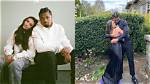 Washington Huskies: Who Is Rome Odunze Girlfriend Alannah Davidson? Wikipedia Age and Parents