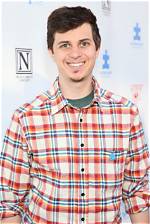 Watsky’s Net Worth, Age, Height, Weight, Girlfriend, Dating, Bio-Wiki