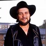 Waylon Jennings Bio, Wiki, Age, Early Life, Wife, Songs, Death, Legacy, Awards