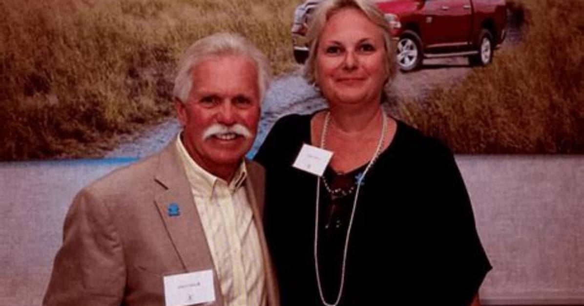 Wayne Carini’s Net Worth, Biography, Career, Awards, Fact and Life Story