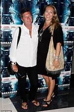 Wayne Cooper Wife: Was Wayne Cooper Married? Who Are Wayne Cooper’s Children?