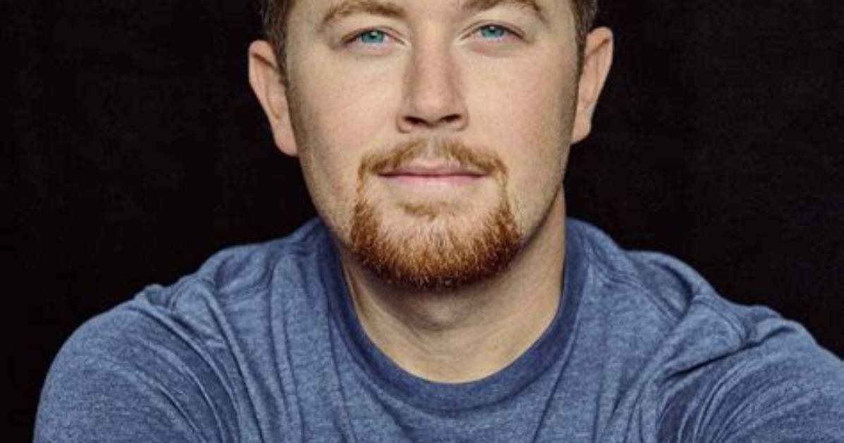 Wayne Ferreira Height, Weight, Net Worth, Age, Birthday, Wikipedia, Who, Nationality, Biography