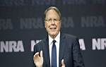 Wayne Lapierre’s Net Worth, Biography, Career, Awards, Fact and Life Story