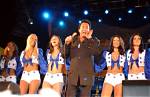 Wayne Newton Net Worth, Income, Salary, Earnings, Biography