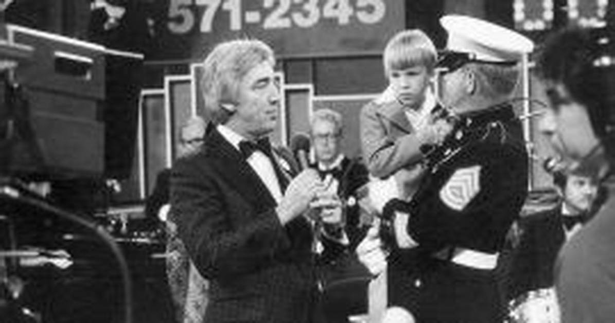 Wayne Perkey Wife and Cause of Death Revealed- Whas Radio Host Dies at the Age of 84