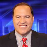 Wdiv: Who Is Steve Garagiola Wife? Everything to Know About Joe Garagiola Son
