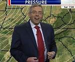 Weather: What Is Greg Fishel Illness? Why Did He Leave Wral Tv?