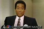 Weatherman Christopher Nance Cause of Death: What Happened to Noella Bergener’s Father?