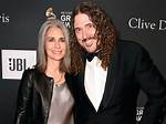 Weird Al Yankovic: Wife, Net Worth, Tattoos, Smoking & Body Facts