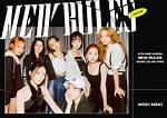 Weki Meki Updated Members Profile and Everything to Know About Them