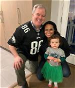 Welker White Age, Wiki, Bio, Net Worth, Age, Married, Family
