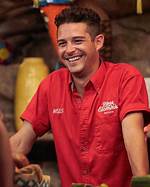 Wells Adams Salary: How Much Do They Pay Wells on Bachelor in Paradise?