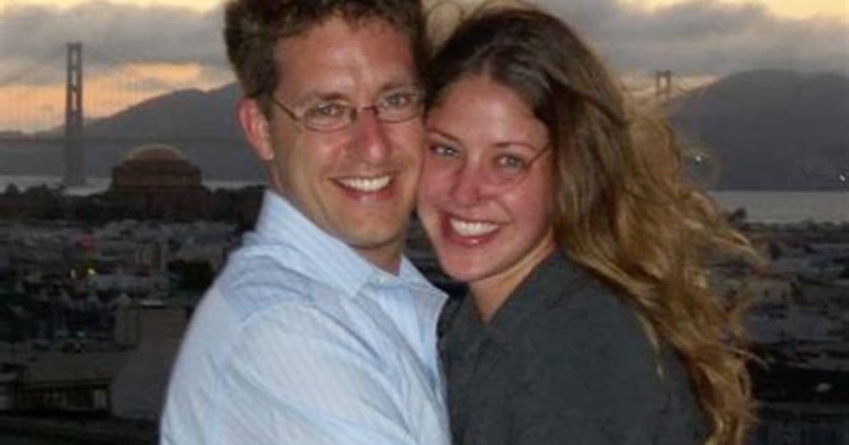 Wendi Adelson: Where Is Dan Markel’s Ex-Wife? Age, Biography, Children, Instagram, Parents