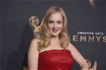 Wendi Mclendon-Covey Net Worth, Income, Salary, Earnings, Biography