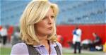 Wendi Nix Biography, Age, Family, Husband, Salary, Espn and Net Worth
