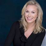 Wendi Russo