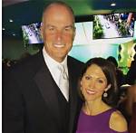 Wendy Bilas (Jay Bilas’ Wife) Bio, Wiki, Age, Children, Painter, Net Worth