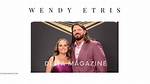 Wendy Etris Bio, Wiki, Age, Birthday, Husband, Children, Career, and Net Worth