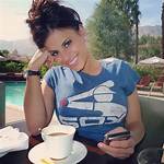 Wendy Fiore – Bio, Age, Height and Body Measurements of the Model