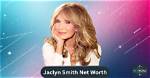 Wendy Jo Smith’s Biography, Net Worth, Fact, Career, Awards and Life Story