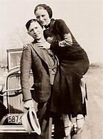 Were Bonnie and Clyde Married? Kids Family and Net Worth