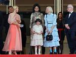 Wes Anderson Children: Does Wes Anderson Have Kids?