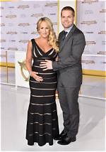 Wes Chatham: Wife, Net Worth, Tattoos, Smoking & Body Facts