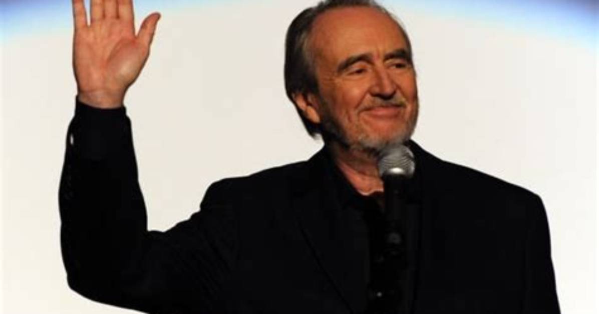 Wes Craven Net Worth, Income, Salary, Earnings, Biography