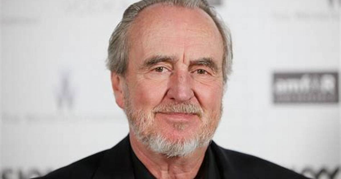 Wes Craven’s Biography, Fact, Career, Awards, Net Worth & Life Story