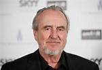 Wes Craven’s Biography, Fact, Career, Awards, Net Worth & Life Story