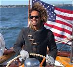 Wes O’dell Wikipedia Age – Meet the Below Deck Deckhand on Instagram