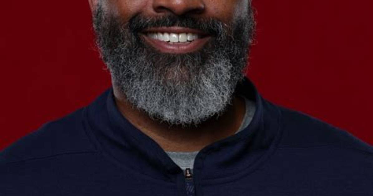 Wes Unseld Jr Net Worth and Salary as Washington Wizards Head Coach