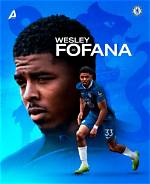 Wesley Fofana Tattoo Meaning and Design; More on His Family Ethnicity and Girlfriend