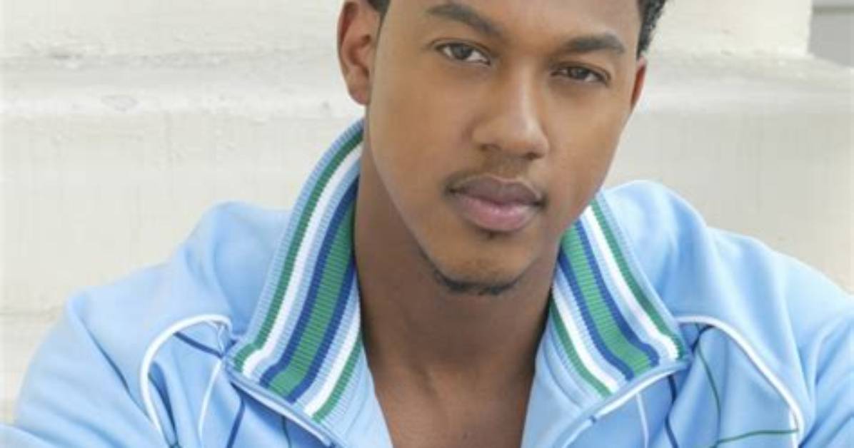 Wesley Jonathan: Girlfriend, Net Worth, Tattoos, Smoking & Body Facts