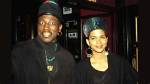 Wesley Snipes Ex-Wife: April Dubois Net Worth, Son, Ethnicity, Birthday