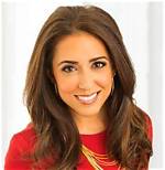 Wfaa’s Sonia Azad Bio – Does the Reporter Have a Husband or Boyfriend?