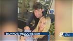 Wfla Jb Biunno Wife and Age Revealed – Wikipedia and Net Worth