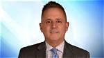 Wfla: Walt Buteau Wife Bio and Age Details: How Much Is His Salary and Net Worth?