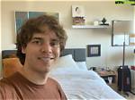 What Actually Were Gabriel Gundacker Allegations? Wife and Family Facts