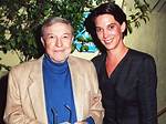What Age Was Patricia Ward Kelly When She Married Gene Kelly? Birth Date and Children